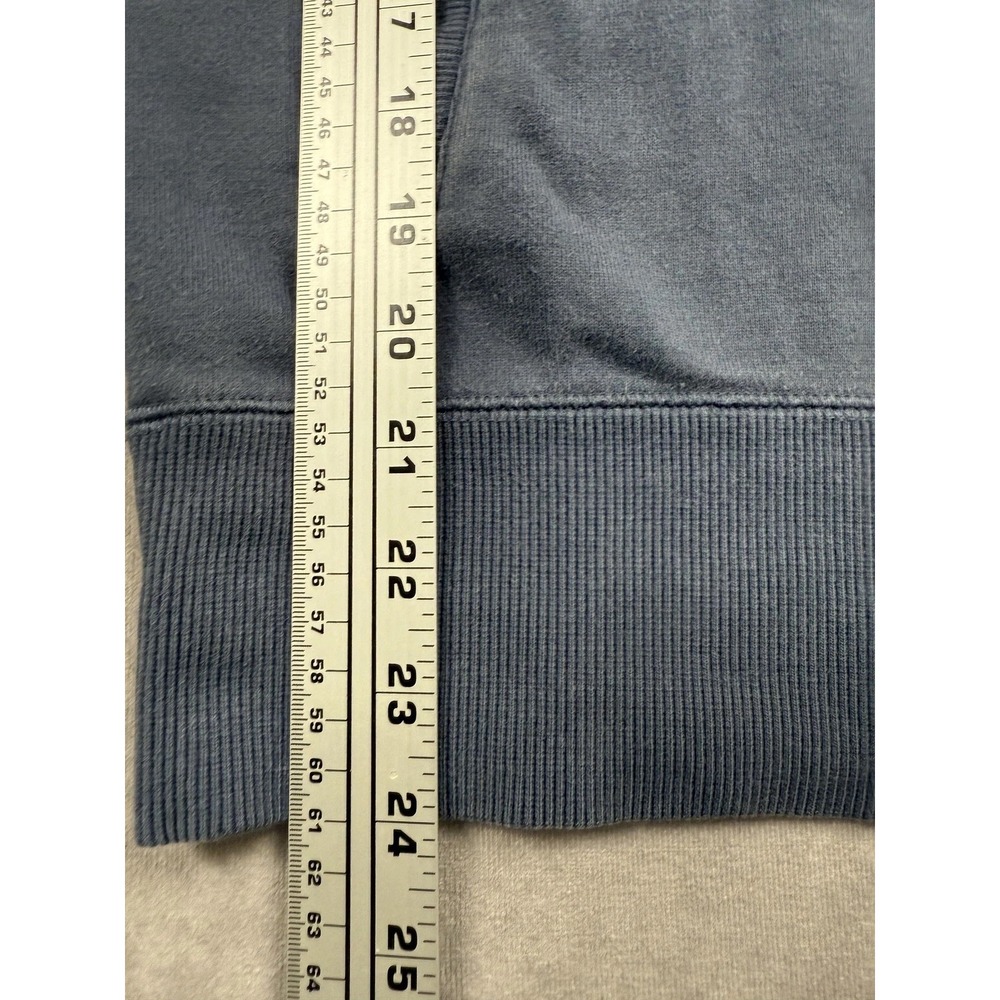Nike Athletic Dept Jacket Mens Large Shawl Collar Button‎ Up Varsity Swoosh - Picture 7 of 14